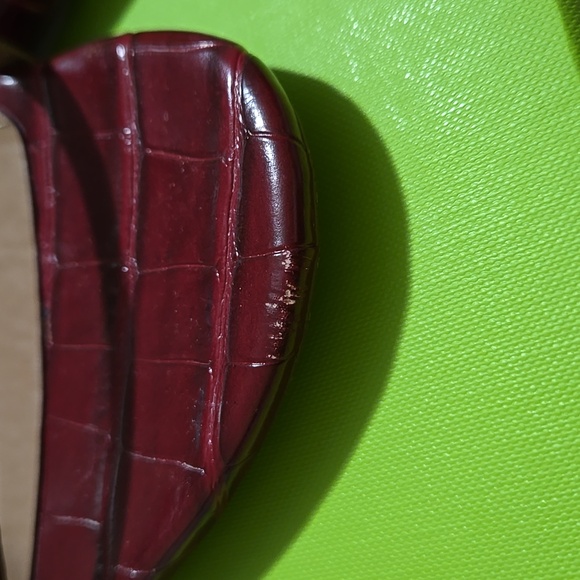 Sam Edelman Pumps - Picture 4 of 5